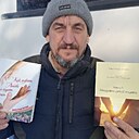 Александр, 62 года