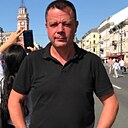 Роман, 54 года