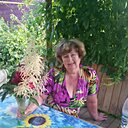 Татьяна, 62 года