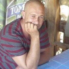 Слава, 53 из г. Барнаул.