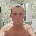 Александр, 38 лет