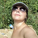 Елена, 43 года