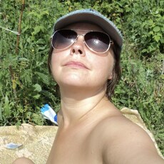 Фотография девушки Елена, 43 года из г. Йошкар-Ола