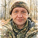 Пилип, 45 лет