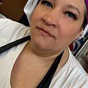 Надежда, 42 года