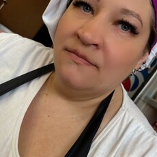 Фотография девушки Надежда, 42 года из г. Кокшетау