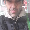 Сергей, 54 года