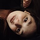 Камила, 22 года