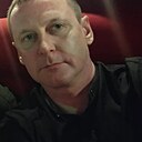 Викинг, 40 лет