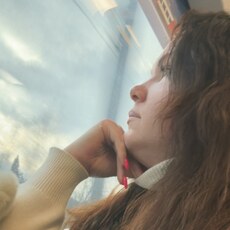 Фотография девушки Ксения, 35 лет из г. Кострома