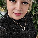 Елена, 42 года