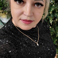 Фотография девушки Елена, 42 года из г. Кинешма