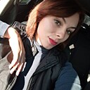 Елена, 31 год