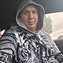 Андрей, 34 года