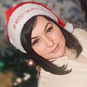 Светлана, 38 лет