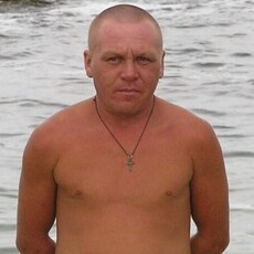 Фотография мужчины Николай, 43 года из г. Ижевск