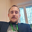 Никита, 30 лет