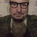 Андрей, 56 лет