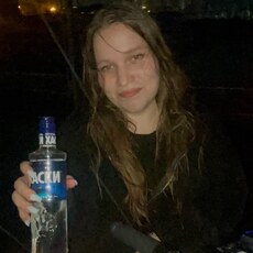 Фотография девушки Екатерина, 19 лет из г. Екатеринбург