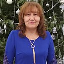 Люсьен, 61 год