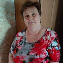 Светлана, 55 лет