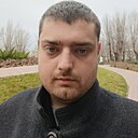 Савелий, 25 лет