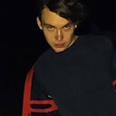 Денис, 22 года