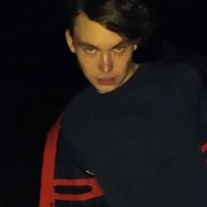 Фотография мужчины Денис, 22 года из г. Рубцовск