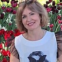 Татьяна, 48 лет