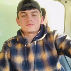 Фотография мужчины Руслан, 37 лет из г. Королёв