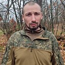 Виктор, 40 лет