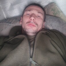 Фотография мужчины Виктор, 40 лет из г. Хабаровск