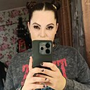 Светлана, 23 года