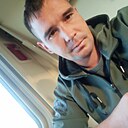 Евгений, 30 лет