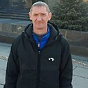 Санёк, 47 лет