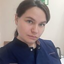 Ольга, 39 лет