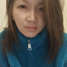 Фотография девушки Алтын, 33 года из г. Павлодар