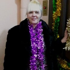 Фотография девушки Оля, 40 лет из г. Минск