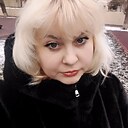 Екатерина, 36 лет