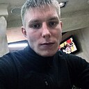 Роман, 30 лет