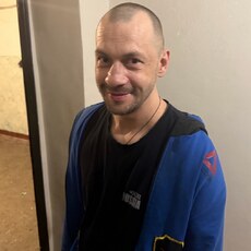 Фотография мужчины Дмитрий, 35 лет из г. Курск