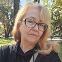 Альбина, 62 года
