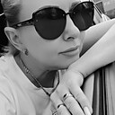 Sunrise, 43 года