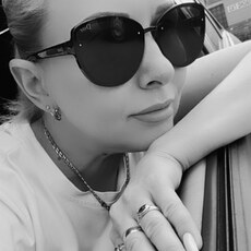 Фотография девушки Sunrise, 43 года из г. Белгород