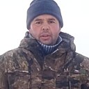 Евгений, 40 лет