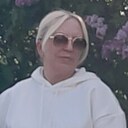 Ирина, 52 года