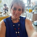 Ольга, 44 года