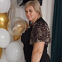 Ольга, 44 года