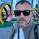 Алексей, 43 года