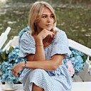 Дарья, 31 год